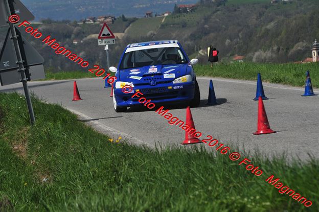 DSC_3759.JPG
